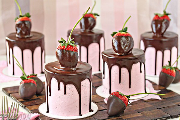 valentine day deserts  (11)