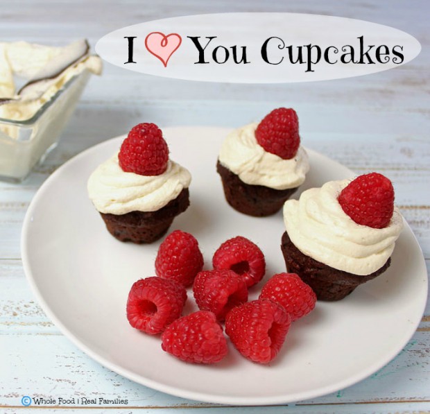 valentine day deserts  (13)