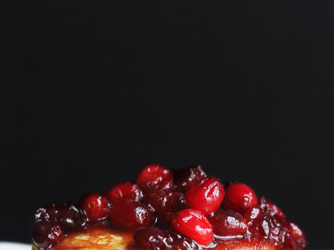 16 Warm and Tasty Breakfast Recipes for Cold Winter Mornings - winter recipes, winter breakfast recipes, warm recipes, easy recipes, Christmas breakfast, breakfast recipes