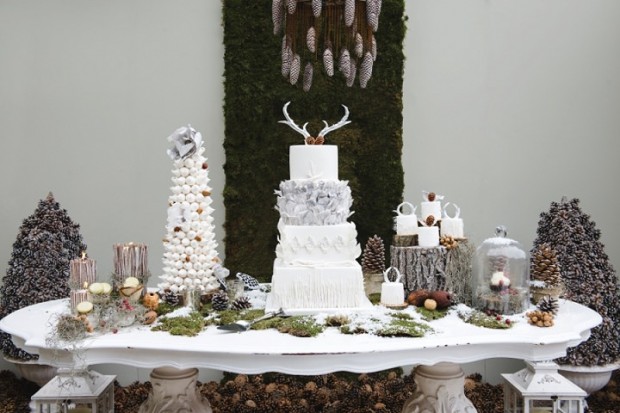 winter wedding (1)