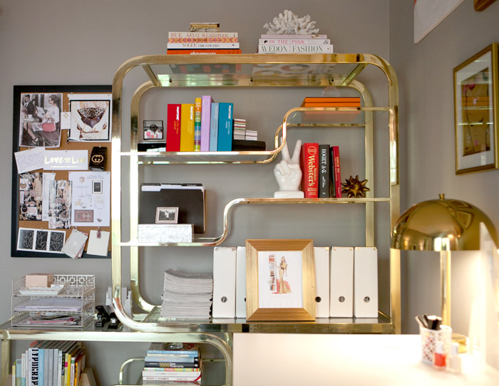 Popular Bloggers room tours Inspiration for Your Home Decoration II