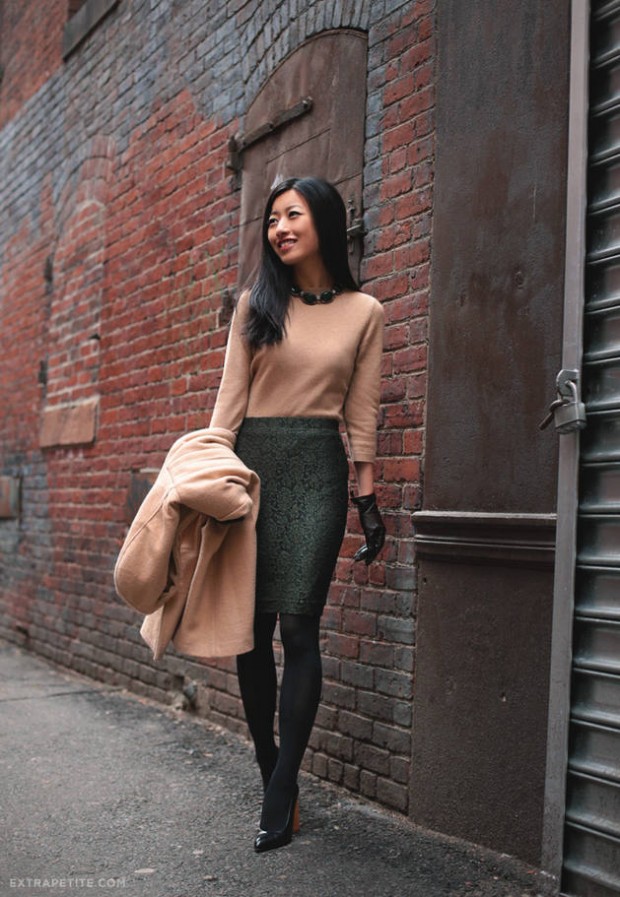 Source: www.extrapetite.com DATE OUTFIT (1)