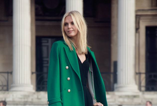 What to Wear for St. Patricks Day: 17 Stylish Outfit Ideas in Green