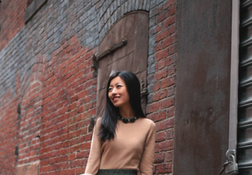 What to Wear on a Valentine’s Day Date: 18 Amazing Outfits to Inspire You - Valentine's day outfit, Valentine's day, date outfit