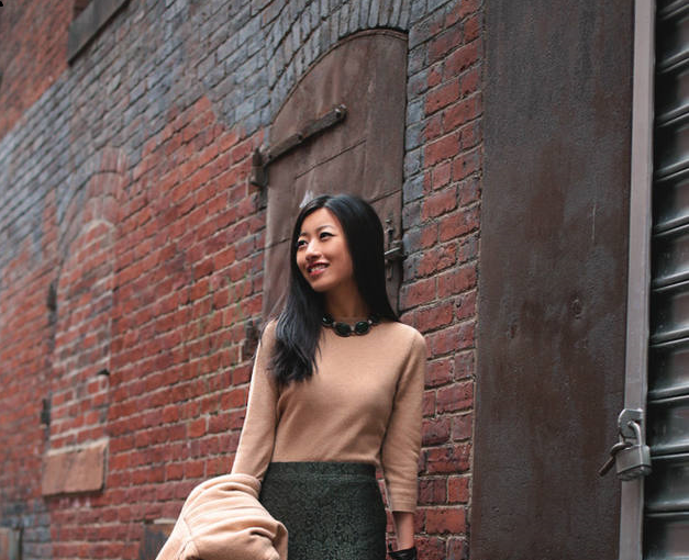 What to Wear on a Valentine’s Day Date: 18 Amazing Outfits to Inspire You - Valentine's day outfit, Valentine's day, date outfit