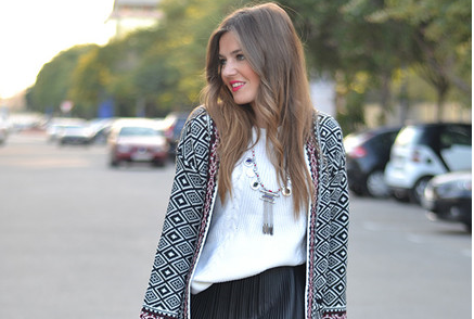 17 Outstanding Night Out Outfit Ideas for Any Type of Party 17 Outstanding Night Out Outfit Ideas for Any Type of Party - party outfit, Outfit ideas, night out outfit ideas, night out, day to night outfit ideas