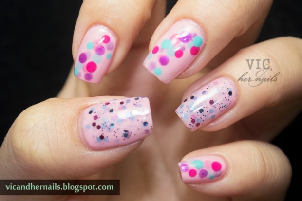 Source: vicandhernails.blogspot.com dots-1-890x593