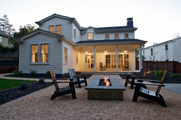 low cost fire pit landscape design low cost fire pit landscape design