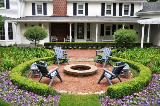 Source: www.kdlandscapeinc.com fire pit (3)