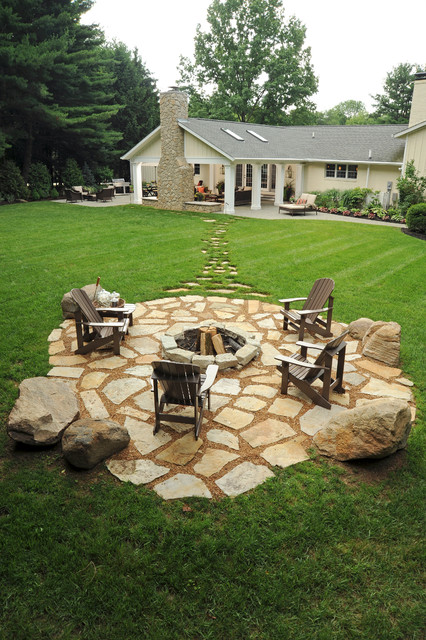 fire pit (7)