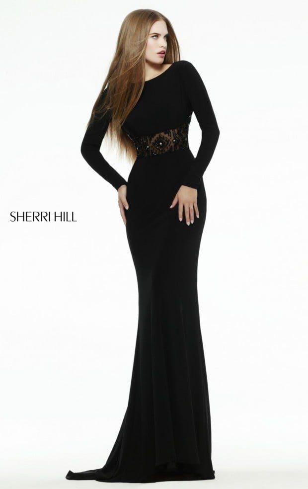 gown (10)