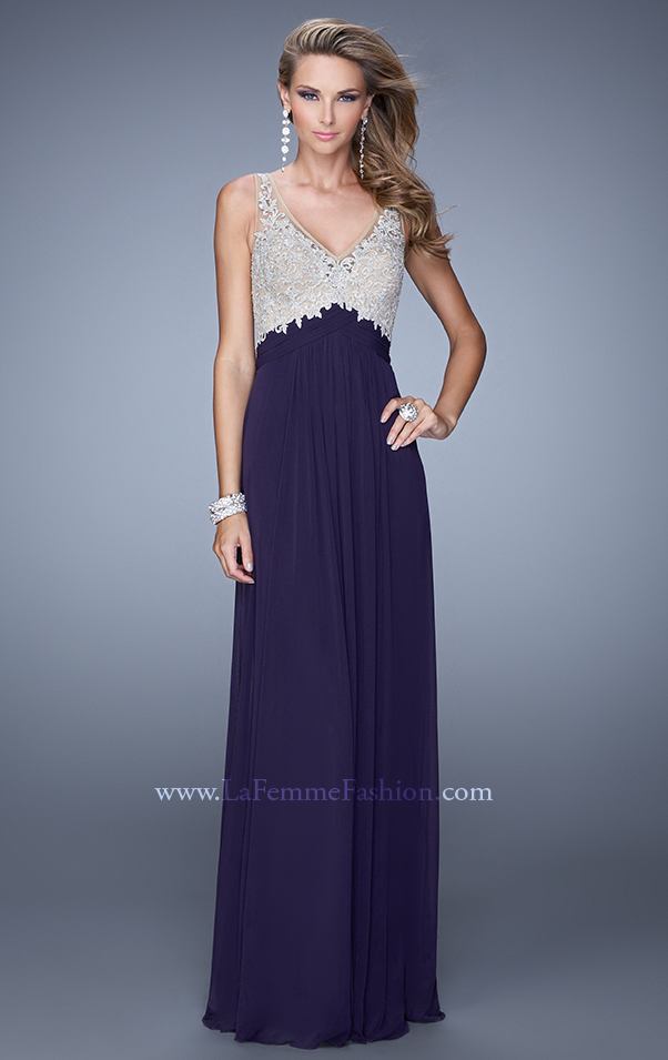 gown (8)
