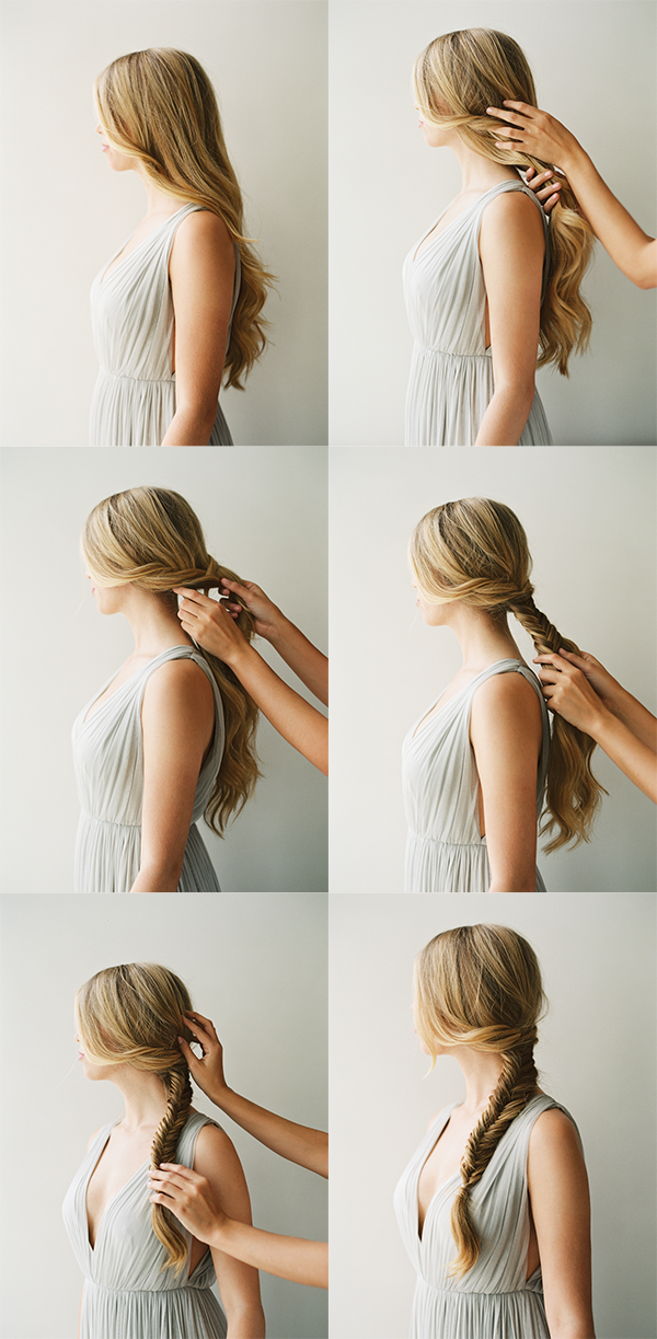 hairstyles (2)
