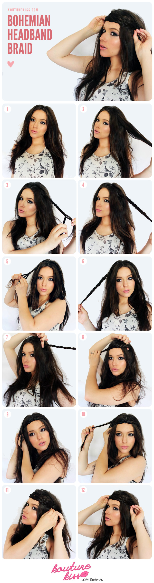 hairstyles (4)