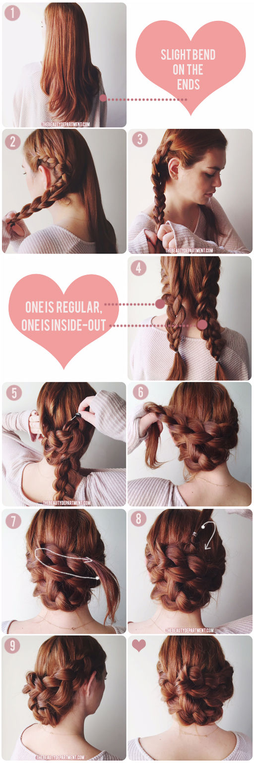 hairstyles (9)