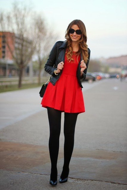 red dress (11)