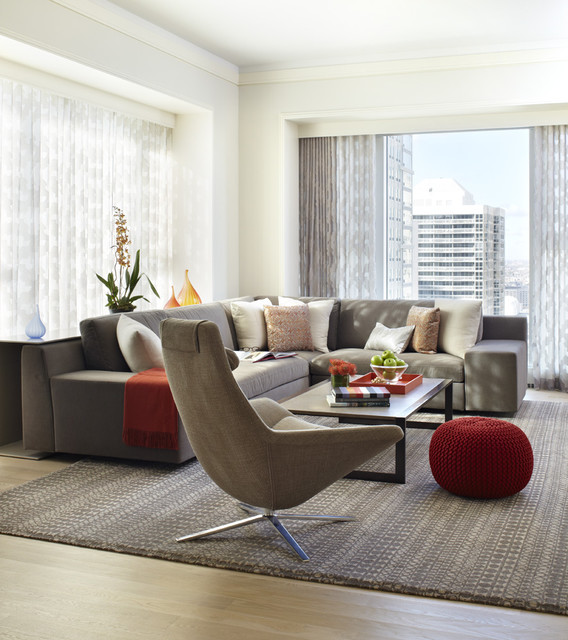 Source: www.jessicalagrange.com sofa (2)