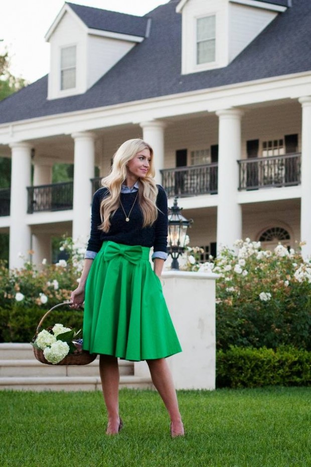 st patrick day outfits 3 months