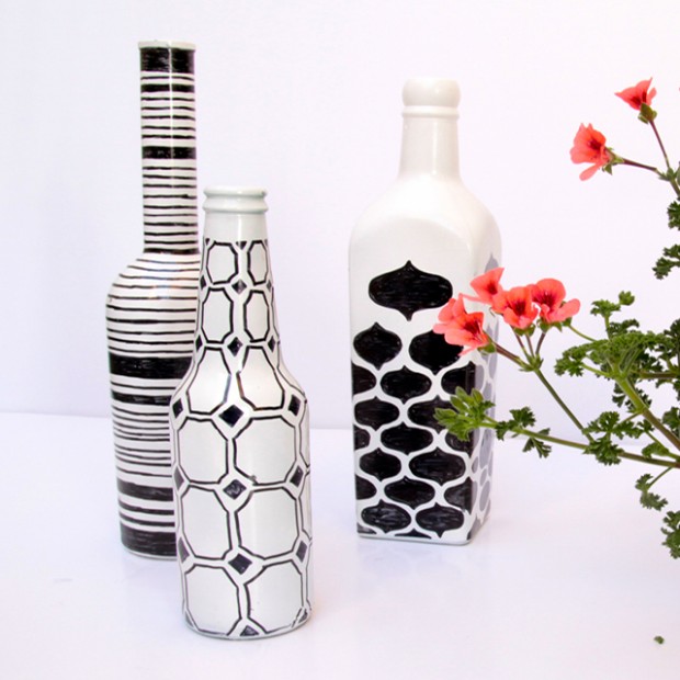 upcycling-repurposing-wine-bottles-1