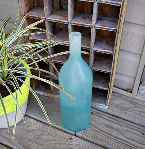 upcycling-repurposing-wine-bottles-1