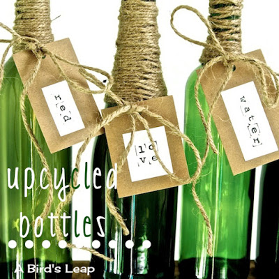 upcycling-repurposing-wine-bottles-13