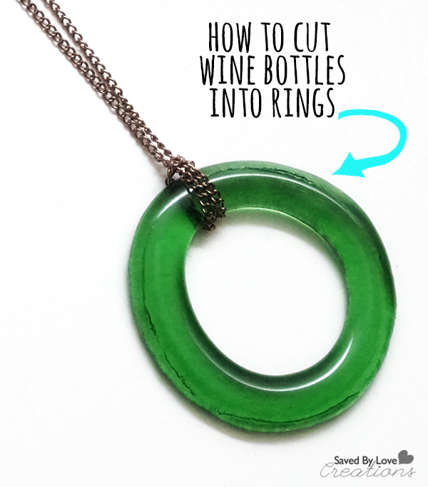 upcycling-repurposing-wine-bottles-2