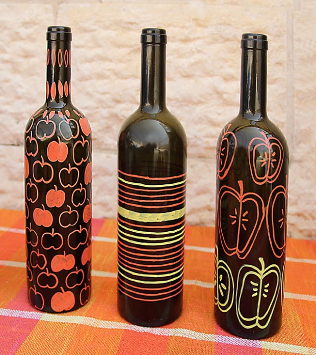 upcycling-repurposing-wine-bottles-3