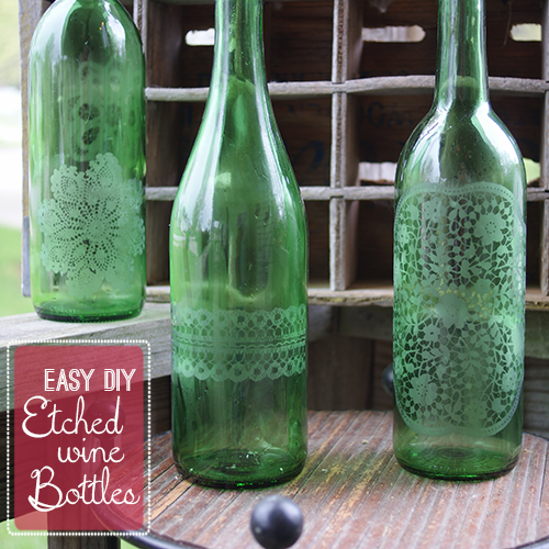 upcycling-repurposing-wine-bottles-3