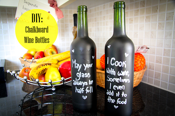 upcycling-repurposing-wine-bottles-5