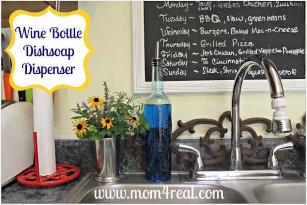 upcycling-repurposing-wine-bottles-6