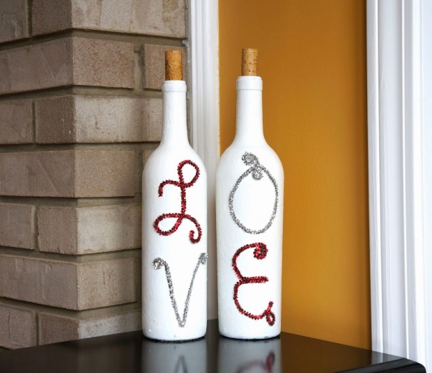 upcycling-repurposing-wine-bottles-7