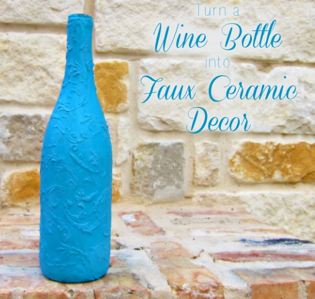 upcycling-repurposing-wine-bottles-9