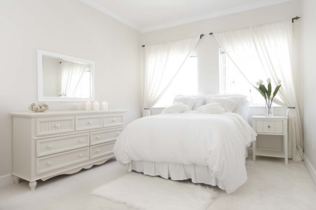 white bedroom (10)
