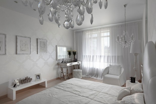 white bedroom (16)