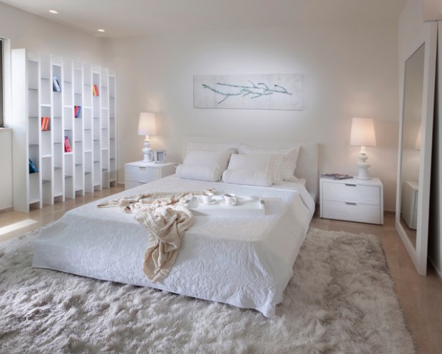 white bedroom (17)