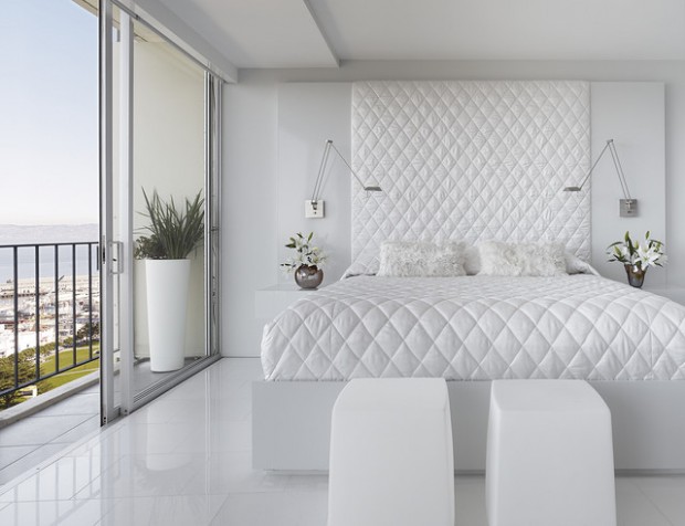 white bedroom (6)