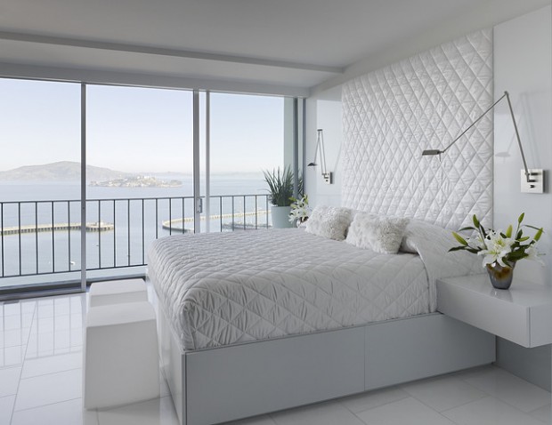 white bedroom (7)