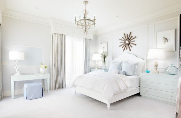 white bedroom (8)