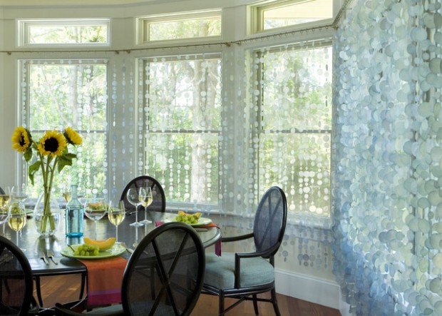 Source: www.svdesign.com windows trr (1)