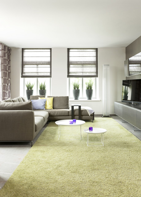 Source: www.huisstyling.nl windows trr (2)