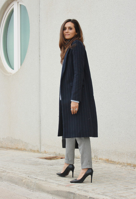 Source: www.coohuco.com work (1)