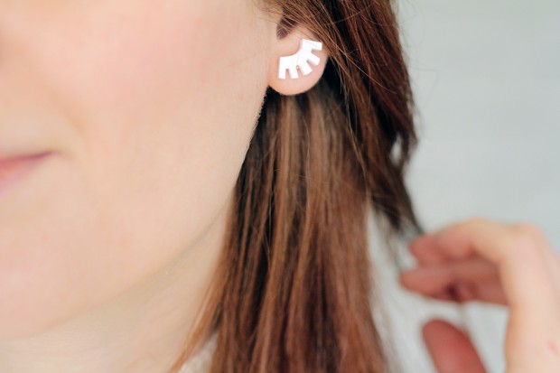 Source: fallfordiy.com 1