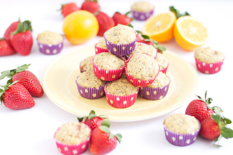 15 Tasty Spring Dessert Recipes 15 Tasty Spring Dessert Recipes - spring dessert recipes, spring, recipes, recipe, food, Desserts, dessert recipes, dessert