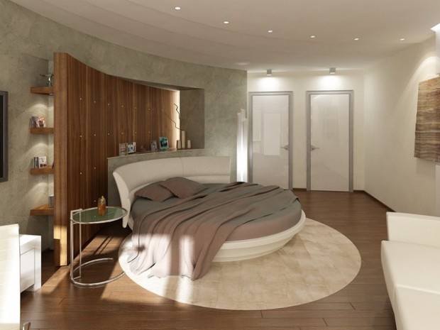 Source: eurokitchenart.com 1