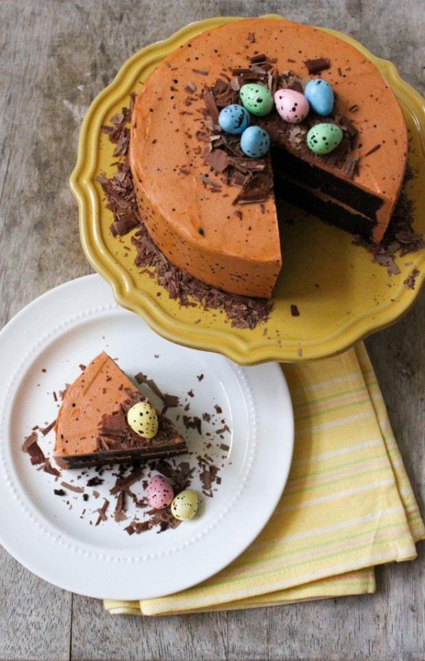 18-Delicious-Easter-Dessert-Recipes-4-620x964