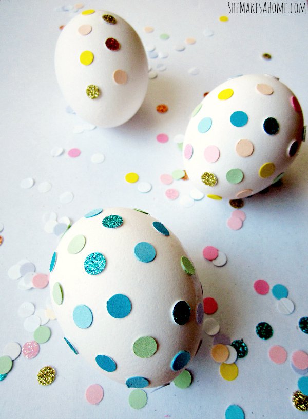 20-Creative-and-Easy-DIY-Easter-Egg-Decorating-Ideas-5