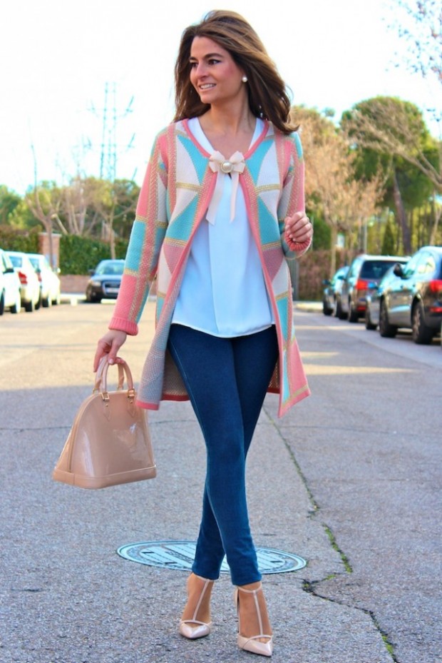 Source: www.ohmylooks.com 2