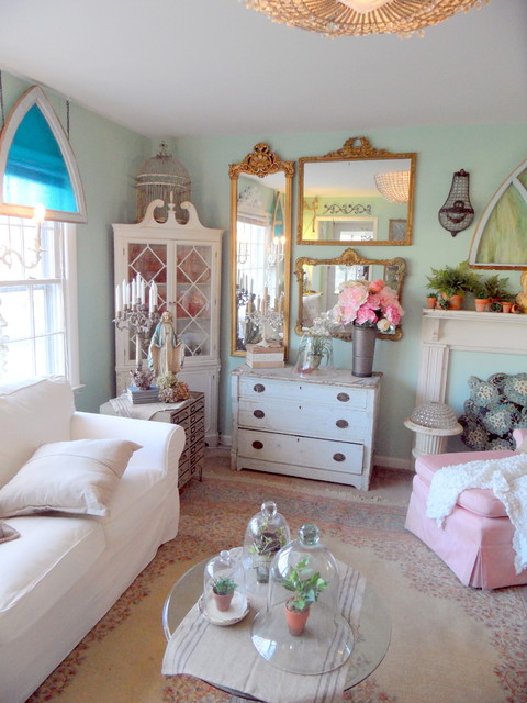 www.shabbyfrenchcottage.com 2