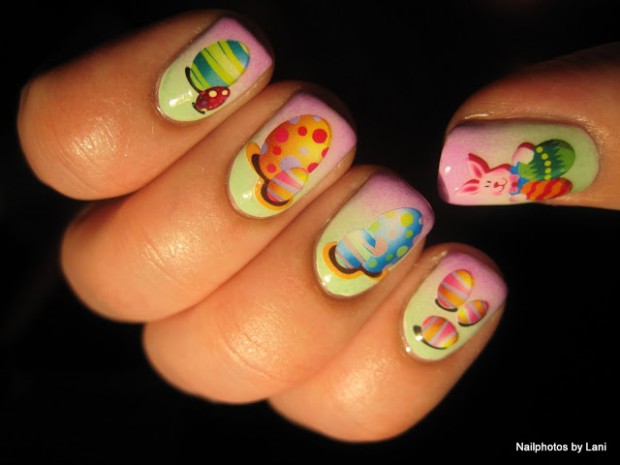 nailphotosbylani.blogspot.com 45