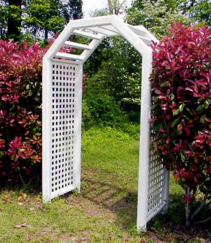 Garden-Arbor-Trellis2